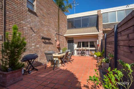 Property photo of 31/9 Fabian Court Maribyrnong VIC 3032