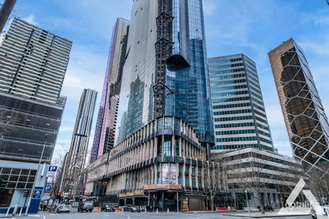 7603/370 Queen St, Melbourne, VIC 3000