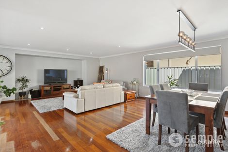 Property photo of 6 Woodlands Way Jandakot WA 6164