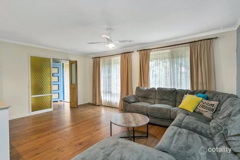 Property photo of 5 Parklands Crescent Reynella SA 5161