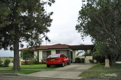 27 Gunsynd Cl, Maryland, NSW 2287