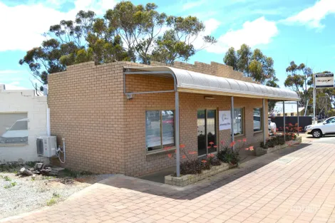 6 Tobruk Rd, Jerramungup, WA 6337