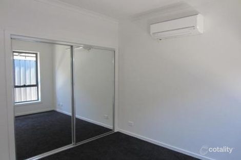 Property photo of 6/26 Arndt Road Pascoe Vale VIC 3044