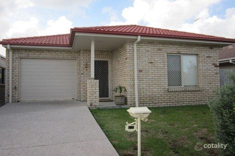 Property photo of 27 Nebo Street Caloundra West QLD 4551