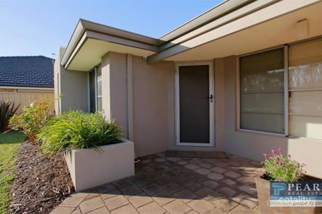 Property photo of 49 Shreeve Road Canning Vale WA 6155