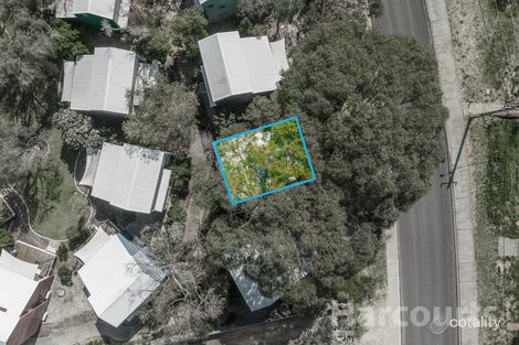 2/7 Panorama Dr, Preston Beach, WA 6215