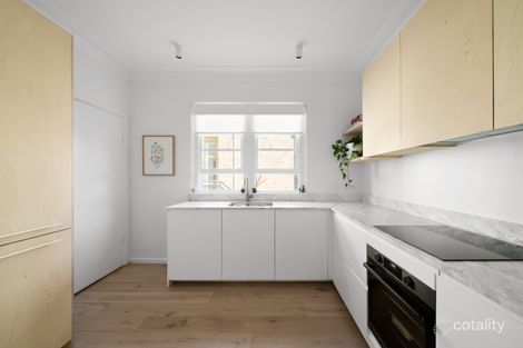 Property photo of 4/11 The Avenue Ashfield NSW 2131