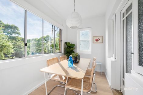 Property photo of 4/11 The Avenue Ashfield NSW 2131