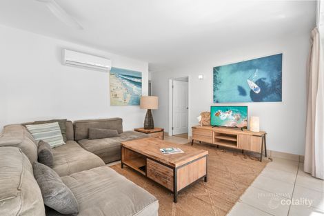 Property photo of 10/24 Little Cove Road Noosa Heads QLD 4567