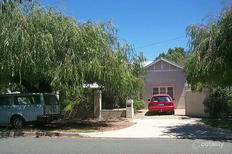 41 Hovia Tce, Kensington, WA 6151