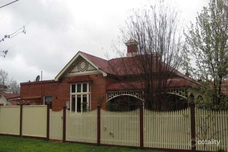 660 David St, Albury, NSW 2640