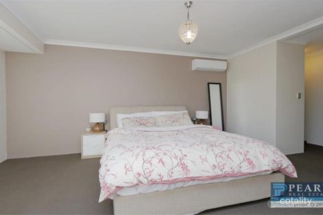 Property photo of 49 Shreeve Road Canning Vale WA 6155
