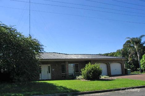 47 Railway St, Teralba, NSW 2284