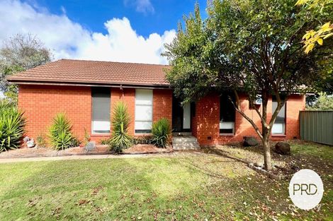 Property photo of 18 Sunbury Road Shepparton VIC 3630