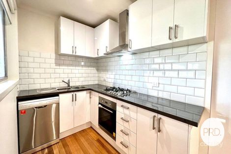 Property photo of 18 Sunbury Road Shepparton VIC 3630