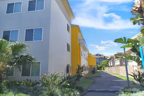 21/46 Mulgoa Rd, Penrith, NSW 2750