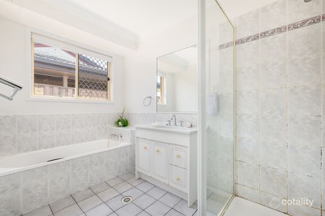 Property photo of 10 Highbury Drive Crestmead QLD 4132
