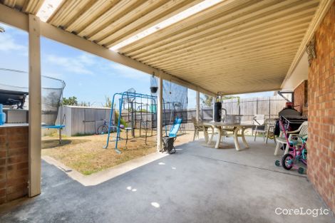 Property photo of 10 Highbury Drive Crestmead QLD 4132