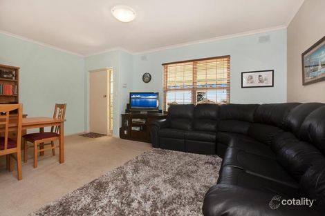 Property photo of 5/15 Hazel Road Salisbury East SA 5109