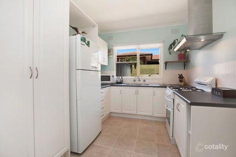 Property photo of 5/15 Hazel Road Salisbury East SA 5109
