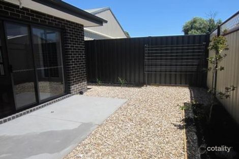 Property photo of 6/26 Arndt Road Pascoe Vale VIC 3044