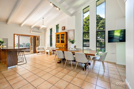 Property photo of 13-15 Megan Close Freshwater QLD 4870