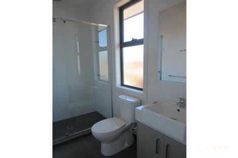 Property photo of 6/26 Arndt Road Pascoe Vale VIC 3044