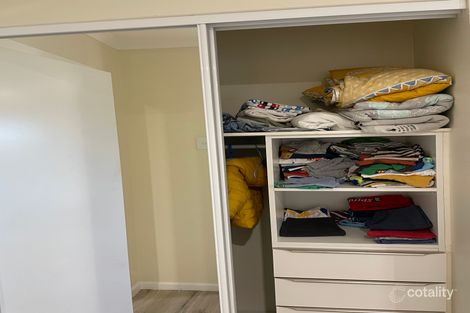 Property photo of 4 Sheraton Street Macgregor QLD 4109