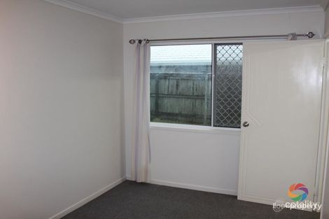 2/16 Marawa Dr, Parrearra, QLD 4575