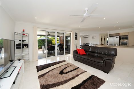 Property photo of 2 Creekside Drive Sippy Downs QLD 4556