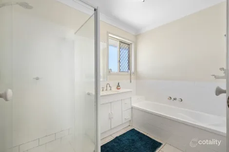 Property photo of 13/16 Blue Jay Circuit Kingscliff NSW 2487