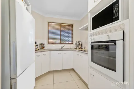 Property photo of 13/16 Blue Jay Circuit Kingscliff NSW 2487