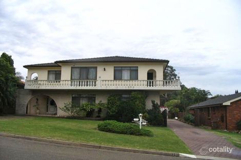 29 Goorgool Rd, Bangor, NSW 2234