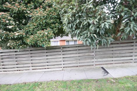 408 Dorset Rd, Boronia, VIC 3155