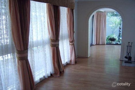 Property photo of 3 Forest Avenue Hawthorndene SA 5051