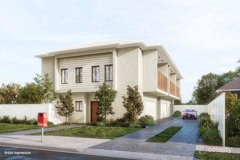 Property photo of 1 Greenfield Road Seaview Downs SA 5049