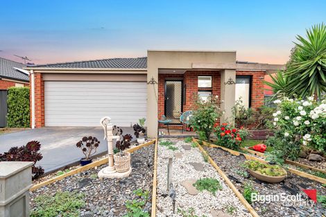 Property photo of 2 Samantha Court Tarneit VIC 3029