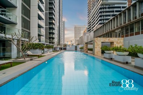7/88 Terrace Rd, East Perth, WA 6004