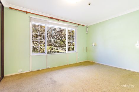 Property photo of 19/56 Fitzgerald Road Ermington NSW 2115