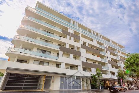 12/20-24 Sorrell St, Parramatta, NSW 2150