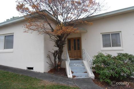 12 Tolunah St, Parklands, TAS 7320