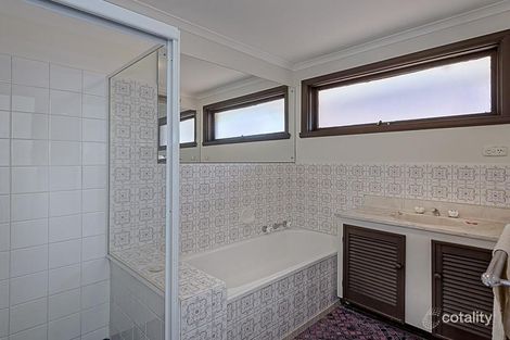 Property photo of 66 Scarlet Street Mordialloc VIC 3195