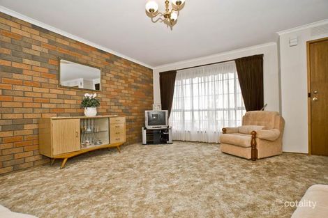 Property photo of 15/40-44 Lusher Road Croydon VIC 3136