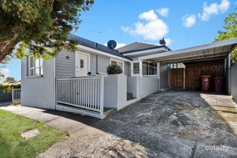 41 Leslie St, South Launceston, TAS 7249