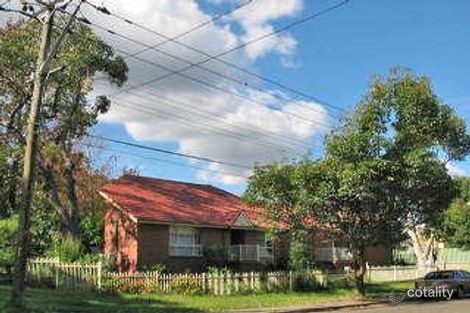 16 Blackbutts Rd, Frenchs Forest, NSW 2086