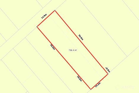 Property photo of 146 Morish Street Broken Hill NSW 2880