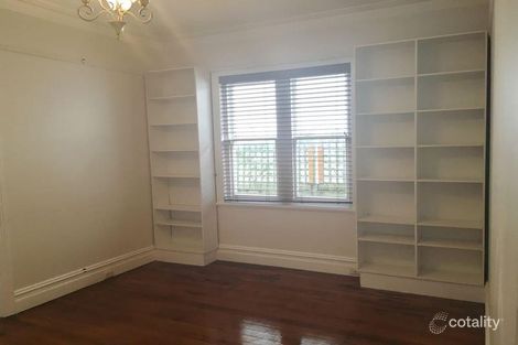 Property photo of 3 Fern Street Waverley NSW 2024