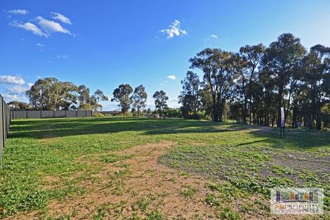 37 Moon St, Eaglehawk, VIC 3556