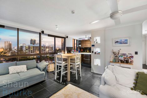 Property photo of 26/219 Surf Parade Surfers Paradise QLD 4217