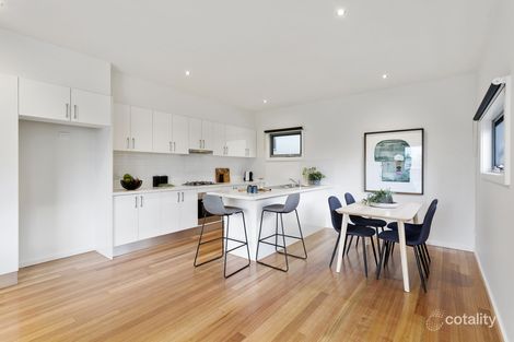 Property photo of 232 St Georges Road Northcote VIC 3070